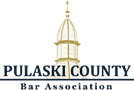 Pulaski County Bar Association