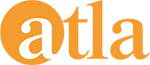 Arkansas Trial Lawyer Association