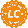 Lead Counsel Rated